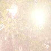 ヒメ日記 2026/05/03 09:23 投稿 のん 五反田・品川おかあさん