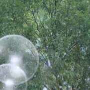 ヒメ日記 2026/08/18 15:26 投稿 のん 五反田・品川おかあさん