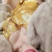 ヒメ日記 2025/01/07 09:26 投稿 飯塚 熟女の風俗最終章 新横浜店