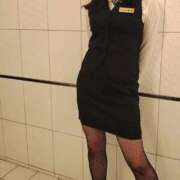 ヒメ日記 2025/01/23 11:56 投稿 飯塚 熟女の風俗最終章 新横浜店