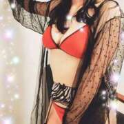 飯塚 【お礼写メ日記】 熟女の風俗最終章 新横浜店