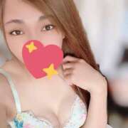 ヒメ日記 2025/09/17 22:13 投稿 はな ニューハーフ・女装娘・男の娘系デリヘルのドレスガーデン渋谷店