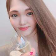 ヒメ日記 2025/10/26 00:42 投稿 はな ニューハーフ・女装娘・男の娘系デリヘルのドレスガーデン渋谷店