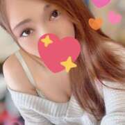 ヒメ日記 2025/10/29 15:51 投稿 はな ニューハーフ・女装娘・男の娘系デリヘルのドレスガーデン渋谷店