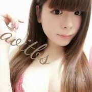 ヒメ日記 2025/01/09 20:27 投稿 葵つばさ ニューハーフ・女装娘・男の娘系デリヘルのドレスガーデン渋谷店