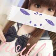 ヒメ日記 2025/02/20 17:32 投稿 葵つばさ ニューハーフ・女装娘・男の娘系デリヘルのドレスガーデン渋谷店