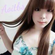 ヒメ日記 2026/02/20 13:58 投稿 葵つばさ ニューハーフ・女装娘・男の娘系デリヘルのドレスガーデン渋谷店