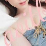 ヒメ日記 2026/03/05 16:21 投稿 葵つばさ ニューハーフ・女装娘・男の娘系デリヘルのドレスガーデン渋谷店