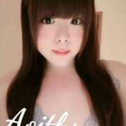 ヒメ日記 2026/04/06 20:50 投稿 葵つばさ ニューハーフ・女装娘・男の娘系デリヘルのドレスガーデン渋谷店