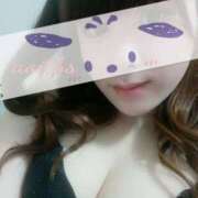 葵つばさ 𝐓𝐡𝐚𝐧𝐤 𝐲𝐨𝐮 -✩.*˚ ニューハーフ・女装娘・男の娘系デリヘルのドレスガーデン渋谷店