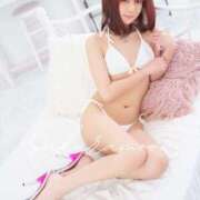 ヒメ日記 2025/02/08 13:33 投稿 ゆきな ニューハーフ・女装娘・男の娘系デリヘルのドレスガーデン渋谷店