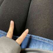 ヒメ日記 2025/11/12 12:09 投稿 ゆきな ニューハーフ・女装娘・男の娘系デリヘルのドレスガーデン渋谷店