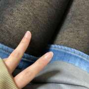 ヒメ日記 2026/03/04 12:16 投稿 ゆきな ニューハーフ・女装娘・男の娘系デリヘルのドレスガーデン渋谷店