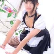 ヒメ日記 2026/04/16 16:21 投稿 ゆきな ニューハーフ・女装娘・男の娘系デリヘルのドレスガーデン渋谷店