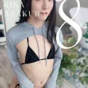 ヒメ日記 2025/08/07 04:16 投稿 朝倉りか ニューハーフ・女装娘・男の娘系デリヘルのドレスガーデン渋谷店