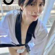 ヒメ日記 2025/09/01 18:03 投稿 朝倉りか ニューハーフ・女装娘・男の娘系デリヘルのドレスガーデン渋谷店