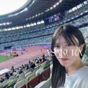 ヒメ日記 2025/09/16 01:57 投稿 朝倉りか ニューハーフ・女装娘・男の娘系デリヘルのドレスガーデン渋谷店