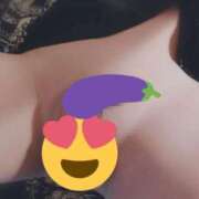 ヒメ日記 2025/01/19 13:18 投稿 ゆりあ ニューハーフ・女装娘・男の娘系デリヘルのドレスガーデン渋谷店