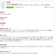 ヒメ日記 2025/01/28 16:14 投稿 ゆりあ ニューハーフ・女装娘・男の娘系デリヘルのドレスガーデン渋谷店