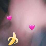 ヒメ日記 2025/03/30 18:26 投稿 ゆりあ ニューハーフ・女装娘・男の娘系デリヘルのドレスガーデン渋谷店