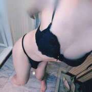 ヒメ日記 2025/09/07 19:40 投稿 ゆりあ ニューハーフ・女装娘・男の娘系デリヘルのドレスガーデン渋谷店