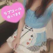 ヒメ日記 2026/01/26 12:01 投稿 ゆりあ ニューハーフ・女装娘・男の娘系デリヘルのドレスガーデン渋谷店