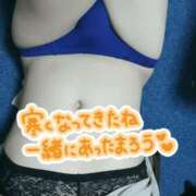 ヒメ日記 2026/01/28 13:26 投稿 ゆりあ ニューハーフ・女装娘・男の娘系デリヘルのドレスガーデン渋谷店