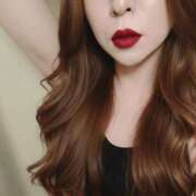 ヒメ日記 2026/02/01 13:18 投稿 ゆりあ ニューハーフ・女装娘・男の娘系デリヘルのドレスガーデン渋谷店