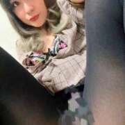 ヒメ日記 2025/01/02 13:17 投稿 みすず ニューハーフ・女装娘・男の娘系デリヘルのドレスガーデン渋谷店