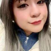 ヒメ日記 2025/01/03 05:44 投稿 みすず ニューハーフ・女装娘・男の娘系デリヘルのドレスガーデン渋谷店