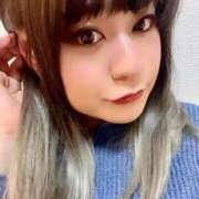 ヒメ日記 2025/01/03 21:08 投稿 みすず ニューハーフ・女装娘・男の娘系デリヘルのドレスガーデン渋谷店