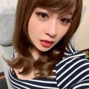 ヒメ日記 2025/01/04 14:33 投稿 みすず ニューハーフ・女装娘・男の娘系デリヘルのドレスガーデン渋谷店