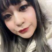 ヒメ日記 2025/01/11 23:48 投稿 みすず ニューハーフ・女装娘・男の娘系デリヘルのドレスガーデン渋谷店