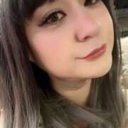 ヒメ日記 2025/01/17 20:31 投稿 みすず ニューハーフ・女装娘・男の娘系デリヘルのドレスガーデン渋谷店