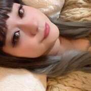 ヒメ日記 2025/01/18 17:10 投稿 みすず ニューハーフ・女装娘・男の娘系デリヘルのドレスガーデン渋谷店