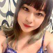 ヒメ日記 2025/01/19 01:52 投稿 みすず ニューハーフ・女装娘・男の娘系デリヘルのドレスガーデン渋谷店