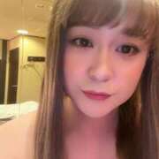 ヒメ日記 2025/01/25 05:43 投稿 みすず ニューハーフ・女装娘・男の娘系デリヘルのドレスガーデン渋谷店