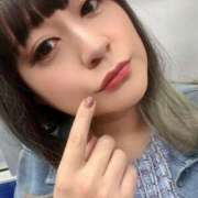 ヒメ日記 2025/01/25 17:51 投稿 みすず ニューハーフ・女装娘・男の娘系デリヘルのドレスガーデン渋谷店