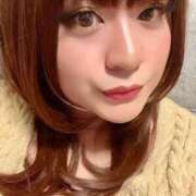 ヒメ日記 2025/02/23 21:01 投稿 みすず ニューハーフ・女装娘・男の娘系デリヘルのドレスガーデン渋谷店