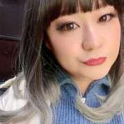 ヒメ日記 2025/03/01 18:17 投稿 みすず ニューハーフ・女装娘・男の娘系デリヘルのドレスガーデン渋谷店