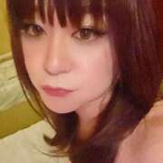 ヒメ日記 2025/03/02 00:21 投稿 みすず ニューハーフ・女装娘・男の娘系デリヘルのドレスガーデン渋谷店