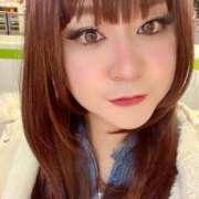 ヒメ日記 2025/03/02 15:06 投稿 みすず ニューハーフ・女装娘・男の娘系デリヘルのドレスガーデン渋谷店