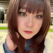 ヒメ日記 2025/03/08 18:36 投稿 みすず ニューハーフ・女装娘・男の娘系デリヘルのドレスガーデン渋谷店