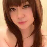 ヒメ日記 2025/03/15 05:35 投稿 みすず ニューハーフ・女装娘・男の娘系デリヘルのドレスガーデン渋谷店