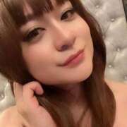 ヒメ日記 2025/03/24 13:33 投稿 みすず ニューハーフ・女装娘・男の娘系デリヘルのドレスガーデン渋谷店