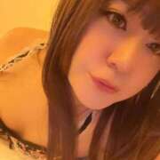 ヒメ日記 2025/03/30 02:56 投稿 みすず ニューハーフ・女装娘・男の娘系デリヘルのドレスガーデン渋谷店