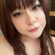 ヒメ日記 2025/04/11 18:24 投稿 みすず ニューハーフ・女装娘・男の娘系デリヘルのドレスガーデン渋谷店