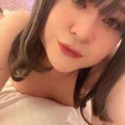 ヒメ日記 2025/04/12 18:19 投稿 みすず ニューハーフ・女装娘・男の娘系デリヘルのドレスガーデン渋谷店