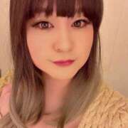 ヒメ日記 2025/04/20 16:10 投稿 みすず ニューハーフ・女装娘・男の娘系デリヘルのドレスガーデン渋谷店