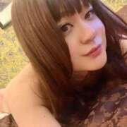 ヒメ日記 2025/04/20 19:33 投稿 みすず ニューハーフ・女装娘・男の娘系デリヘルのドレスガーデン渋谷店